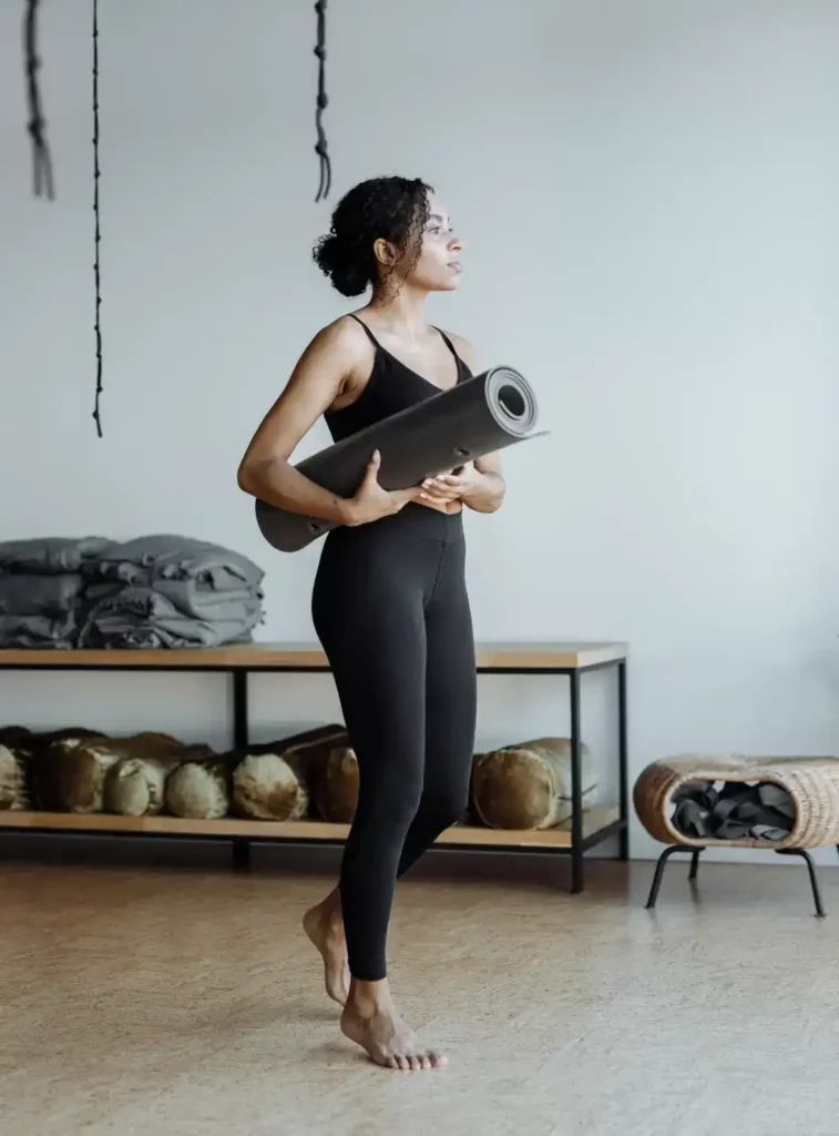 pilates instructor.webp